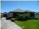 117 Queen Street, Ulverstone TAS 7315