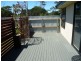 117 Queen Street, Ulverstone TAS 7315