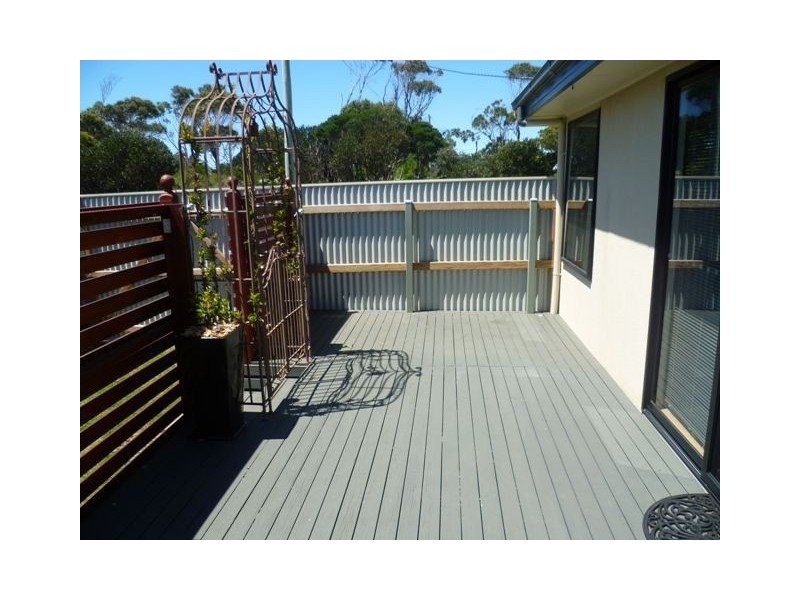 117 Queen Street, Ulverstone TAS 7315