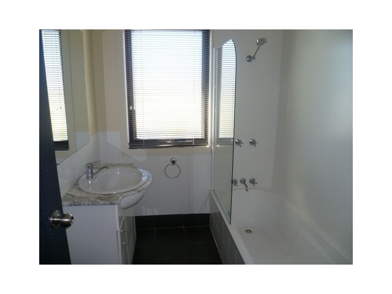 117 Queen Street, Ulverstone TAS 7315