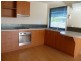117 Queen Street, Ulverstone TAS 7315
