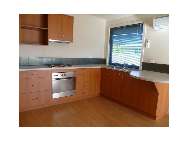 117 Queen Street, Ulverstone TAS 7315