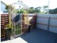 117 Queen Street, Ulverstone TAS 7315