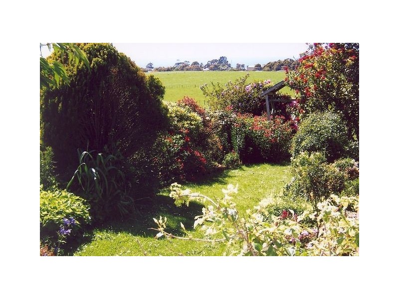 90 Pine Road, Penguin TAS 7316