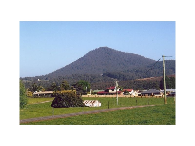 90 Pine Road, Penguin TAS 7316