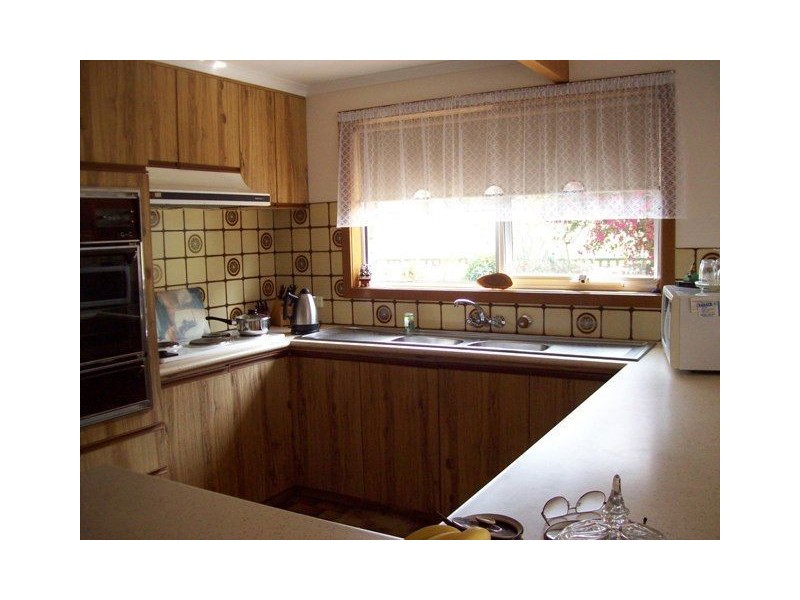 90 Pine Road, Penguin TAS 7316