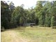 520 Harveys Road, North Motton TAS 7315