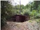 520 Harveys Road, North Motton TAS 7315