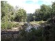 520 Harveys Road, North Motton TAS 7315