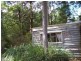 520 Harveys Road, North Motton TAS 7315