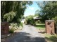 470 Pine Road, Penguin TAS 7316