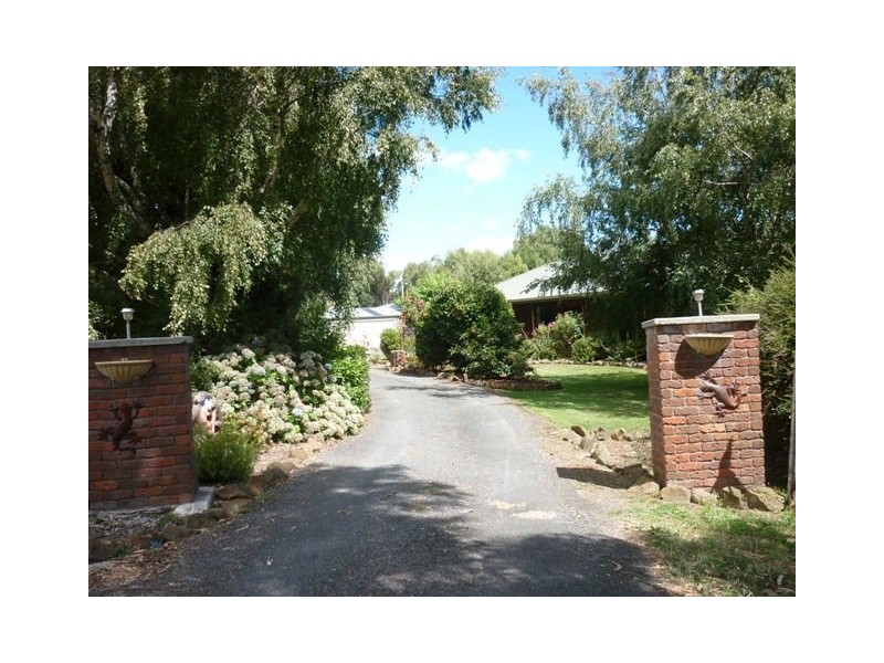 470 Pine Road, Penguin TAS 7316