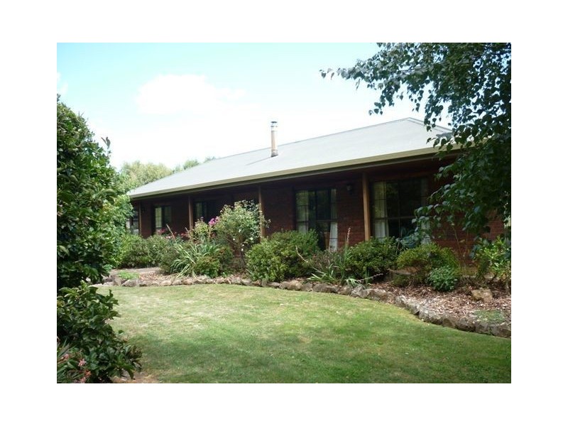 470 Pine Road, Penguin TAS 7316