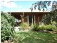 470 Pine Road, Penguin TAS 7316