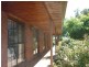 470 Pine Road, Penguin TAS 7316