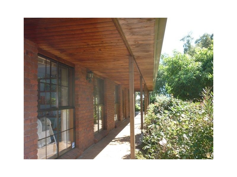 470 Pine Road, Penguin TAS 7316