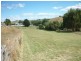 470 Pine Road, Penguin TAS 7316