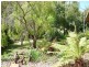 470 Pine Road, Penguin TAS 7316