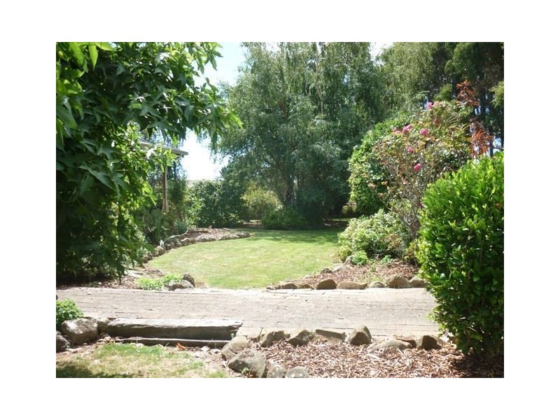 470 Pine Road, Penguin TAS 7316