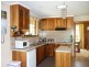 470 Pine Road, Penguin TAS 7316