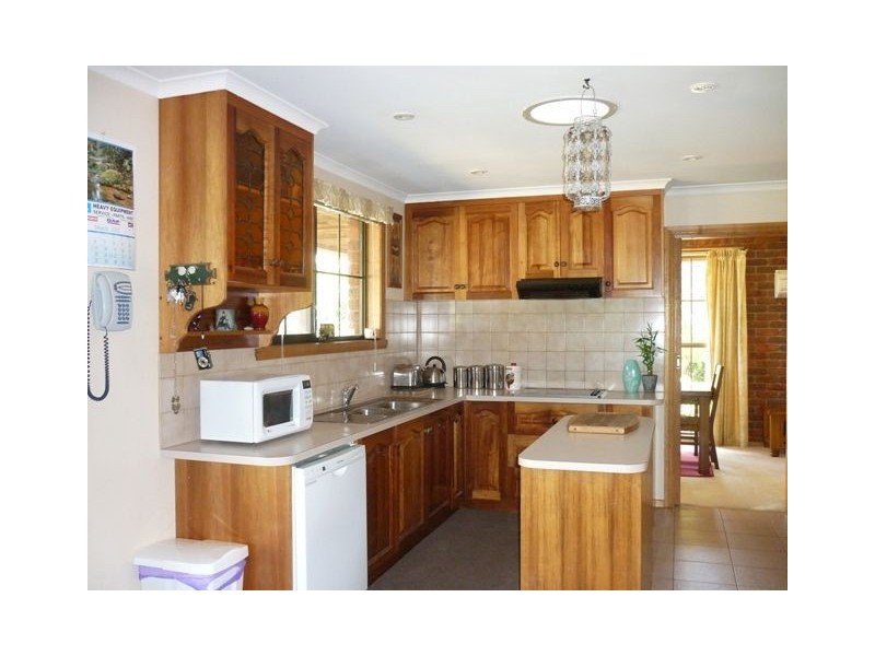 470 Pine Road, Penguin TAS 7316