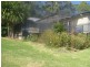34 South Road, Penguin TAS 7316
