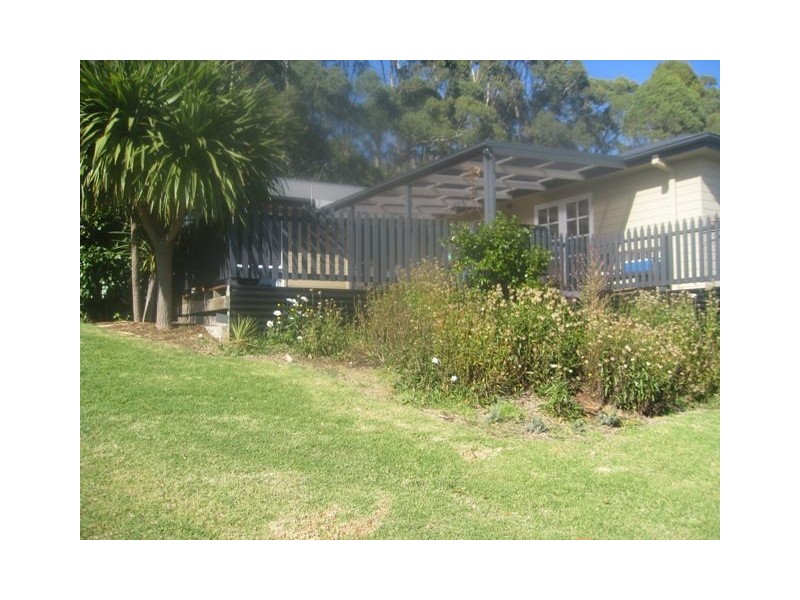 34 South Road, Penguin TAS 7316