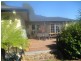 34 South Road, Penguin TAS 7316