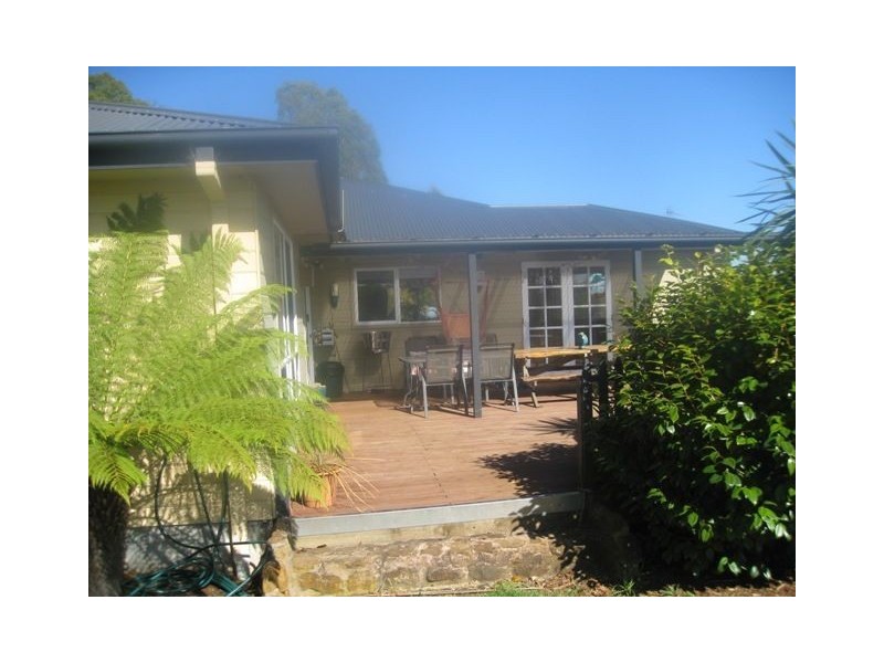 34 South Road, Penguin TAS 7316