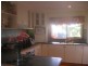 34 South Road, Penguin TAS 7316