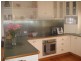 34 South Road, Penguin TAS 7316
