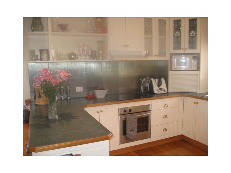 34 South Road, Penguin TAS 7316