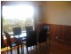 34 South Road, Penguin TAS 7316