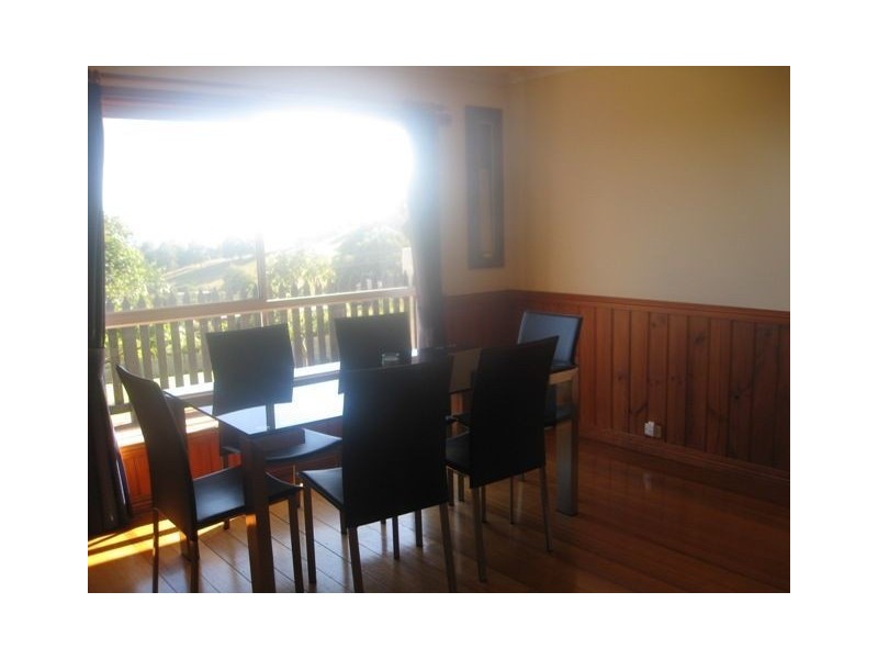 34 South Road, Penguin TAS 7316