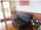 34 South Road, Penguin TAS 7316