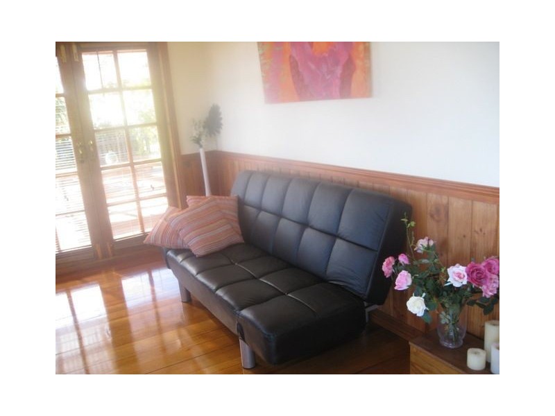 34 South Road, Penguin TAS 7316