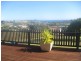 34 South Road, Penguin TAS 7316