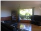 34 South Road, Penguin TAS 7316