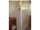 34 South Road, Penguin TAS 7316