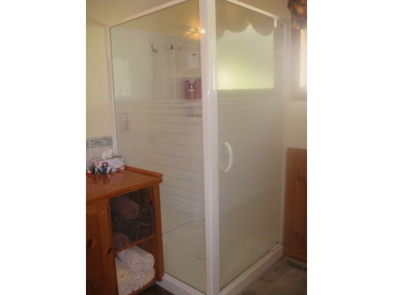 34 South Road, Penguin TAS 7316