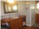 34 South Road, Penguin TAS 7316