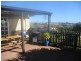 34 South Road, Penguin TAS 7316