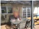 34 South Road, Penguin TAS 7316