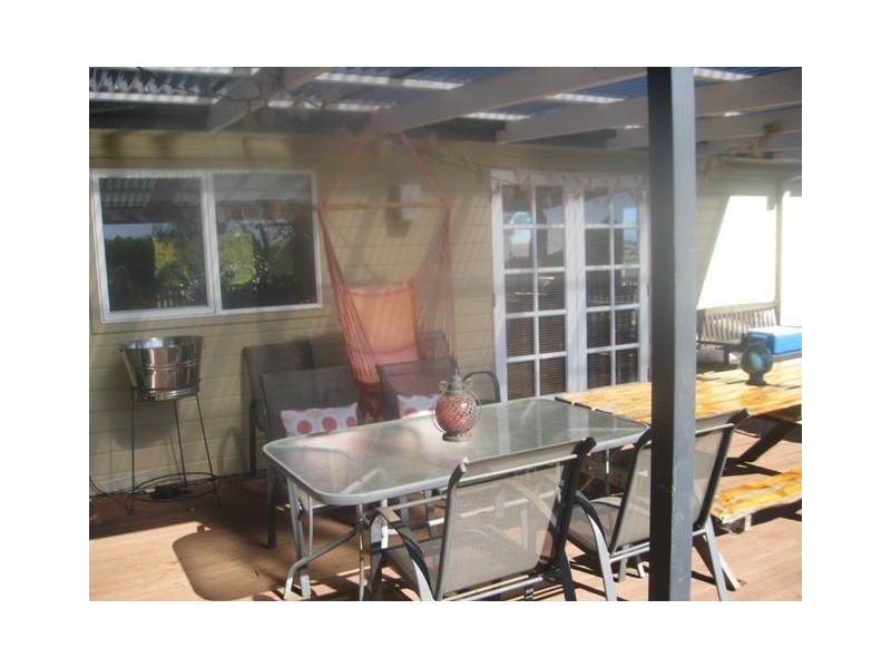 34 South Road, Penguin TAS 7316