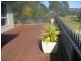 34 South Road, Penguin TAS 7316