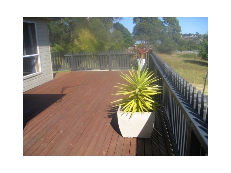 34 South Road, Penguin TAS 7316