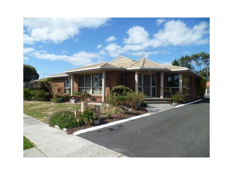 68 Leighlands avenue, Ulverstone TAS 7315