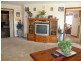68 Leighlands avenue, Ulverstone TAS 7315