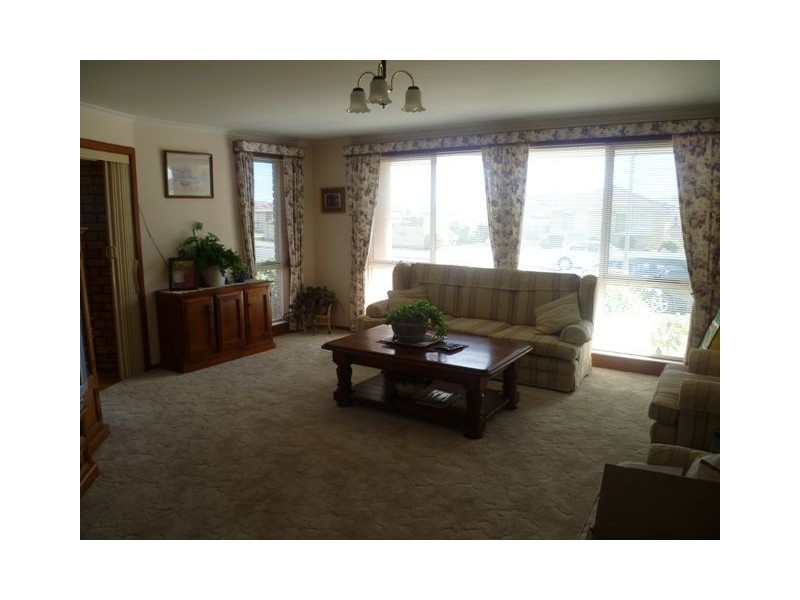 68 Leighlands avenue, Ulverstone TAS 7315