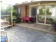 68 Leighlands avenue, Ulverstone TAS 7315